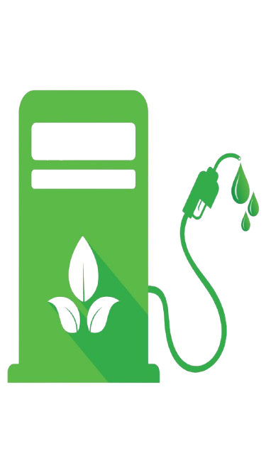 Dealerships for Regular & Rural Retail Outlets  CNG) 2025